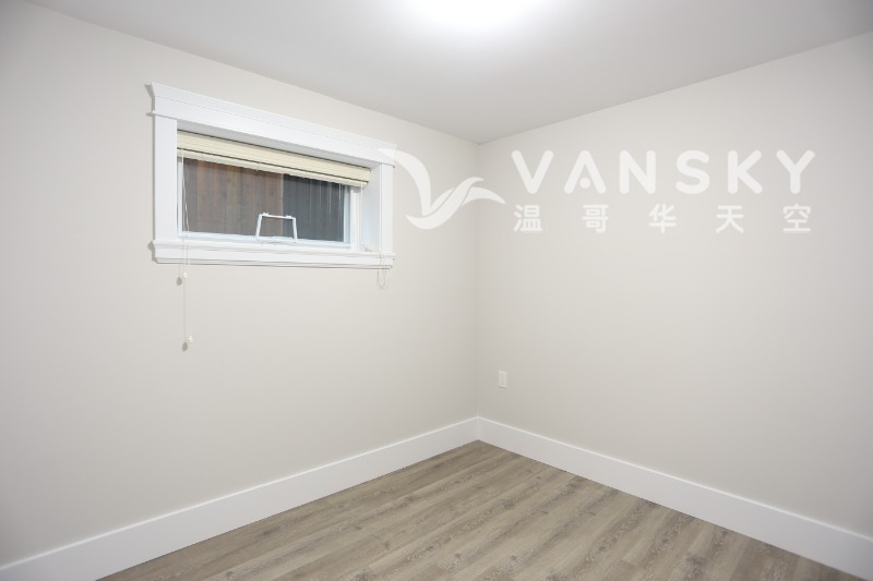 260419103456_7 Lower right 2bd-6.JPG